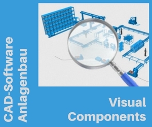 CAD-Softwaretipp